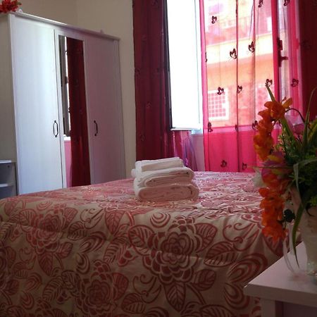 Happy Apartment Holidays Rome Exterior photo