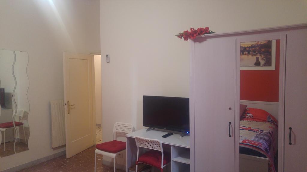 Happy Apartment Holidays Rome Exterior photo